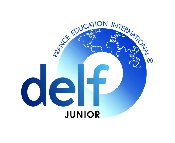 Delf-Junior-CMJN-1