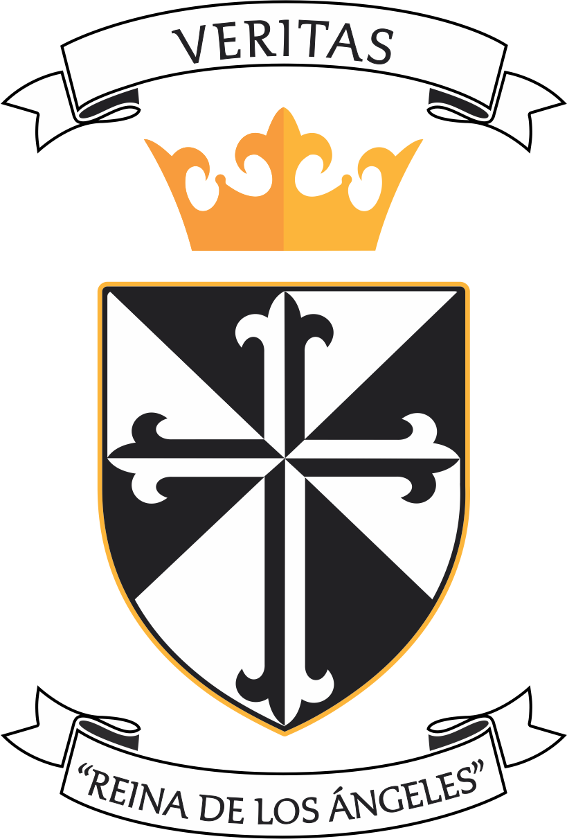 ESCUDO DOMINI