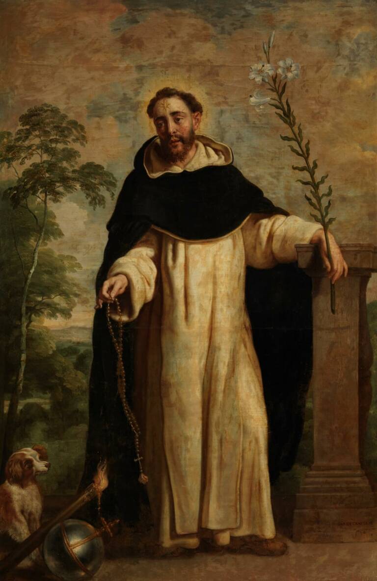 OP_ST.DOMINIC-2-768x1185