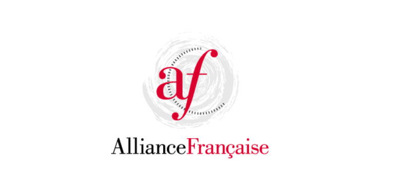 alliance-francaise