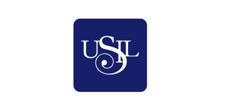 usil