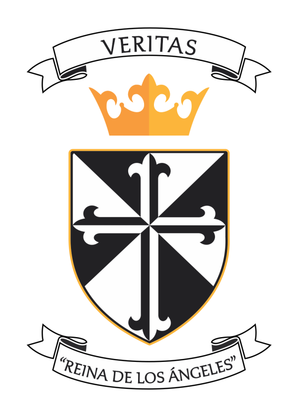 ESCUDO DOMINI